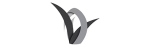 Velv or