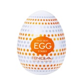 Мастурбатор яйцо Tenga Egg Starry