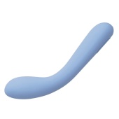 Звуковой вибратор Iroha Mai Ruri