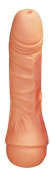 Фаллоимитатор с семяизвержением Spritz-Penis - 21 см