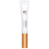 Возбуждающий гель для женщин YESforLOV Excitement Gel For Women 10 гр