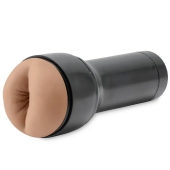 Мастурбатор попка Kiiroo Feel Stroker Extra Tight Butt коричневая