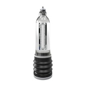 Гидропомпа Bathmate Hydromax8 прозрачная