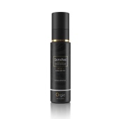 Мужской лосьон для тела и волос с феромонами Orgie Sensfeel For Man Pheromone Seduction Elixir - 100 мл.