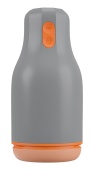 Мастурбатор для головки полового члена Glans Masturbator with 2 Functions