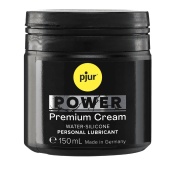 Лубрикант для фистинга pjur POWER 150 мл
