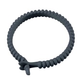 Эрекционное кольцо с регулировкой Adjust Ring
