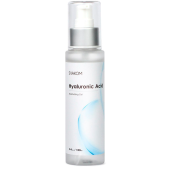 Лубрикант с гиалуроновой кислотой Svakom Hyaluronic Acid 100 мл