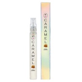 Концентрат феромонов Joker Caramel для двоих - 8 мл.