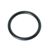 Кольцо для пояса (диаметр 44 мм)