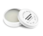 Бальзам для клитора Ghosting Remedy - 8 гр. Бальзам для клитора Ghosting Remedy - 8 гр.