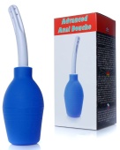 Интимный душ-спринцовка