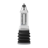 Прозрачная гидропомпа Bathmate HydroMAX6
