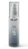 Силиконовый лубрикант Silk light - 75 мл.