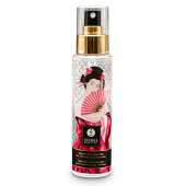 Очищающий спрей для игрушек и тела Shunga Gentle Cleaner 115 мл
