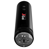 Автоматический мастурбатор PDX Elite Moto Bator X Автоматический мастурбатор PDX Elite Moto Bator X