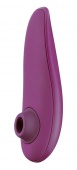 Бесконтактный клиторальный стимулятор Womanizer Classic фиолетовый