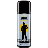 Продлевающий лубрикант Pjur Superhero Lubricant 30 мл