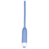 Вибратор для уретры Dilator Vibe - 19 см Вибратор для уретры Dilator Vibe - 19 см