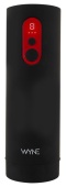 Автоматический мастурбатор WYNE Masturbator 08