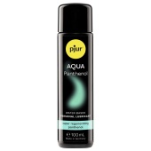 Лубрикант на водной основе с пантенолом Pjur Aqua Panthenol 100 мл