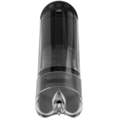 Вибропомпа-мастурбатор Extender Pro Vibrating Pump