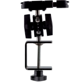 Зажим для стола к интерактивному мастурбатору Kiiroo Keon