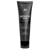 Крем для мастурбации System Jo Water Oil Hybrid 120 мл