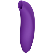 Вакуумный стимулятор для пар We-Vibe Melt 2 фиолетовый