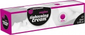 Сужающий вагинальный крем для женщин Vagina Tightening Cream - 30 мл