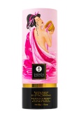Соль Мёртвого моря для ванны Oriental Crystals «Афродизия» - 500 гр.