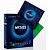 Уменьшенные презервативы MY.SIZE №47 3 шт