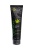 Интимный гель на водной основе Orgie Lube Tube Cannabis - 100 мл.
