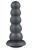 Серая насадка-ёлочка PLATINUM 4,5’’ - 12,5 см. Серая насадка-ёлочка PLATINUM 4,5’’ - 12,5 см.