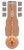 Мастурбатор Fleshlight Signature Autumn Falls Cream копия вагины