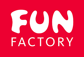 Немного о брендах : Fan Factory