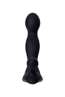 Стимулятор простаты Popo Pleasure Vela 12 см