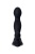 Стимулятор простаты Popo Pleasure Vela 12 см