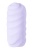 Сиреневый мастурбатор Marshmallow Maxi Juicy Сиреневый мастурбатор Marshmallow Maxi Juicy