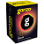 Презервативы Ganzo Classic классические с обильной смазкой 30 шт