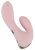 Розовый мини-вибратор CERYA Strong Mini Vibrator - 14 см. Розовый мини-вибратор CERYA Strong Mini Vibrator - 14 см.