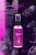 Спрей с феромонами Sexy Life №32 и ароматом Fresh Blossom DKNY 50 мл