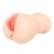 Мастурбатор-вагина Onahole Edition 004 с двойным слоем Мастурбатор-вагина Onahole Edition 004 с двойным слоем