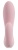 Розовый мини-вибратор CERYA Strong Mini Vibrator - 14 см. Розовый мини-вибратор CERYA Strong Mini Vibrator - 14 см.