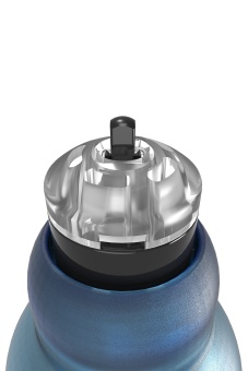 Гидропомпа Bathmate HydroMAX7 синяя