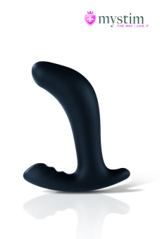 Электростимулятор простаты Mystim Twisting Tom