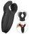 Мужской вибратор-стимулятор Man Wand with Vibration and Moving Wings Мужской вибратор-стимулятор Man Wand with Vibration and Moving Wings