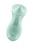 Мятный вибратор с движущимся шариком Exciterrr