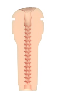 Интерактивный мастурбатор-вагина Keon   Feel Stroker Интерактивный мастурбатор-вагина Keon   Feel Stroker