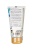 Интимный гель на водной основе Lube Tube Cool с охлаждающим эффектом - 150 мл.